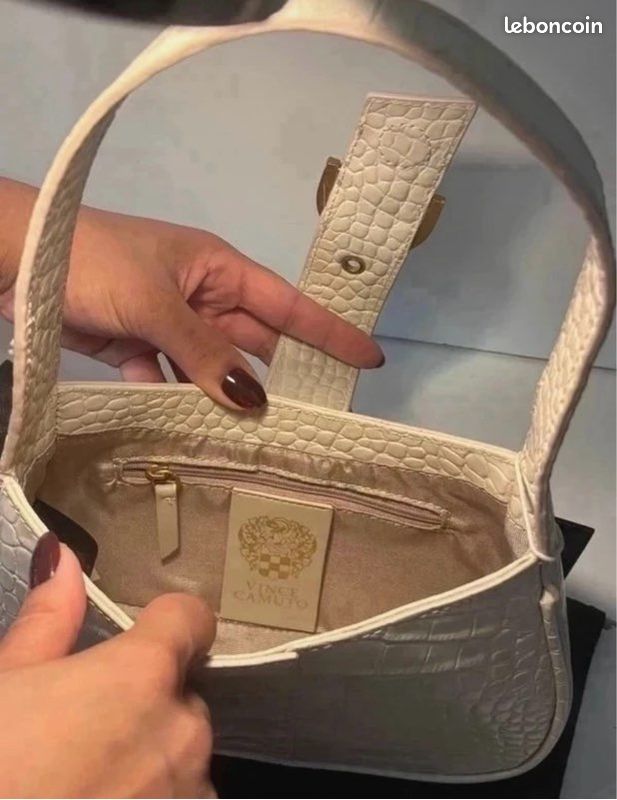 Mini sac Vince Camuto (image 2)
