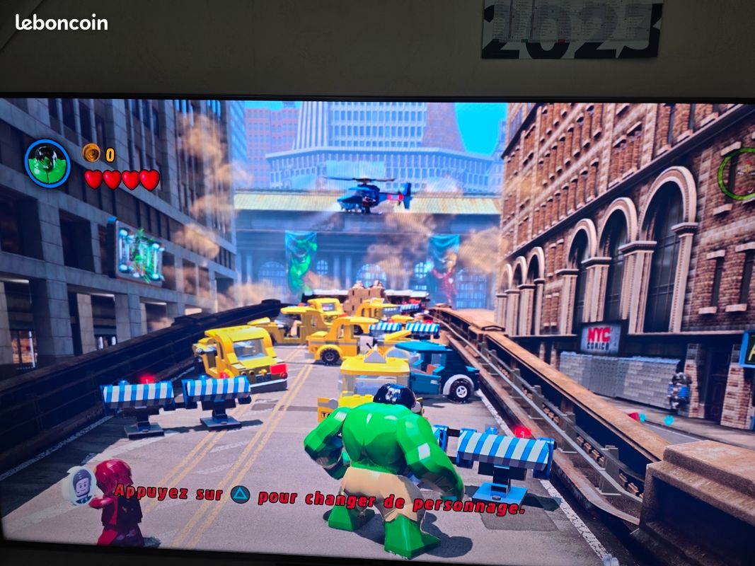 Ps4 pro (image 1)