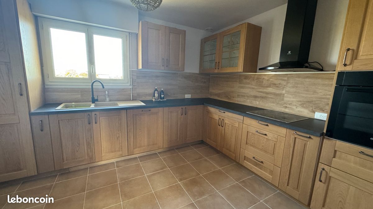 Maison 6 pièces 121 m² · à Fréhel · 121 m² · 436 000 €