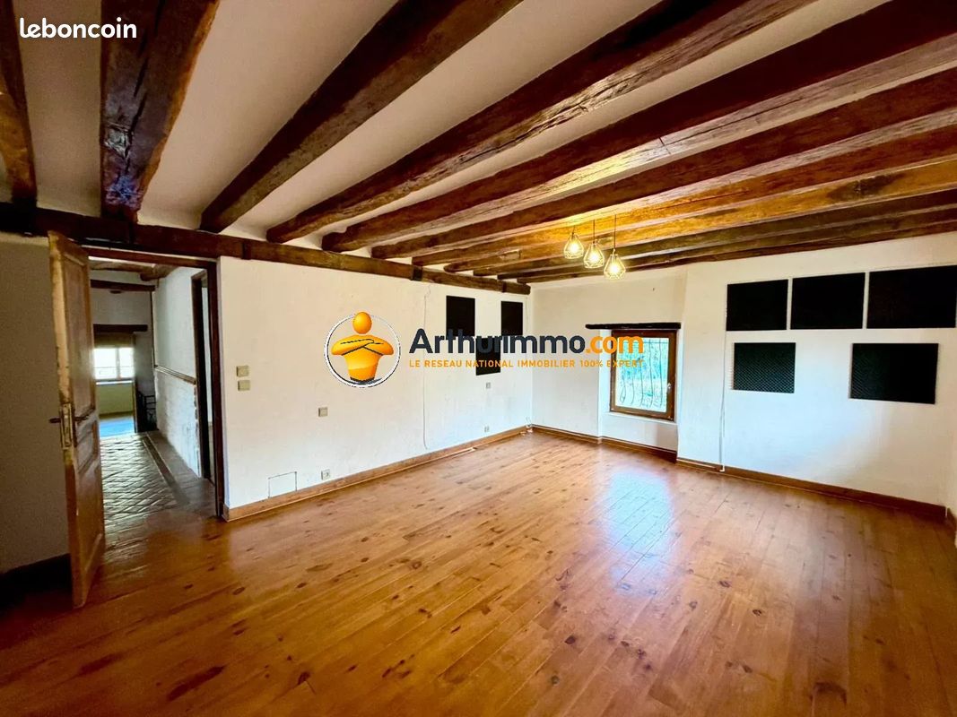 Maison 8 pièces 252 m² (image 14)