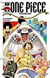 One piece tome 17 (image 1)