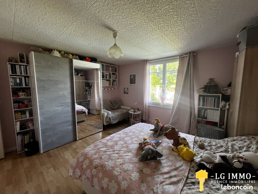 Maison 7 pièces 335 m² (image 4)