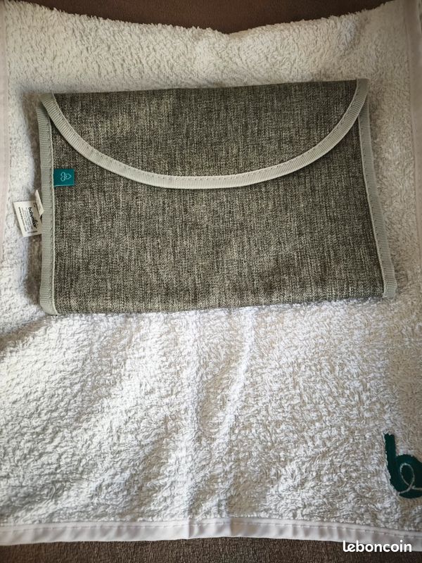 Sac a langer (image 5)