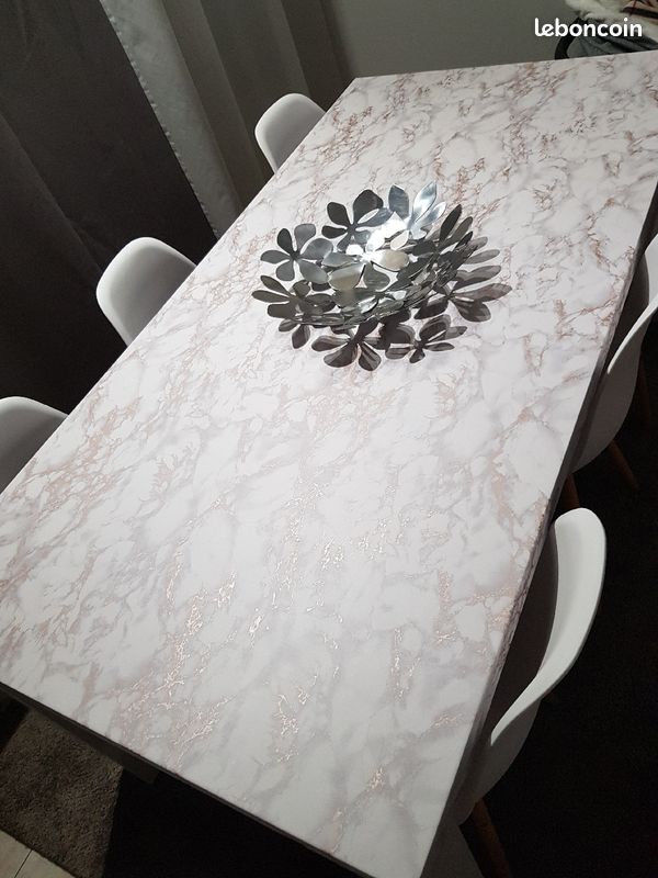 Table manger (image 1)