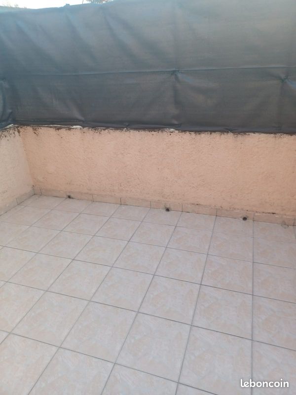 Appartement a louer livry-gargan - 1 pièce(s) - 27 m2 - Surfyn