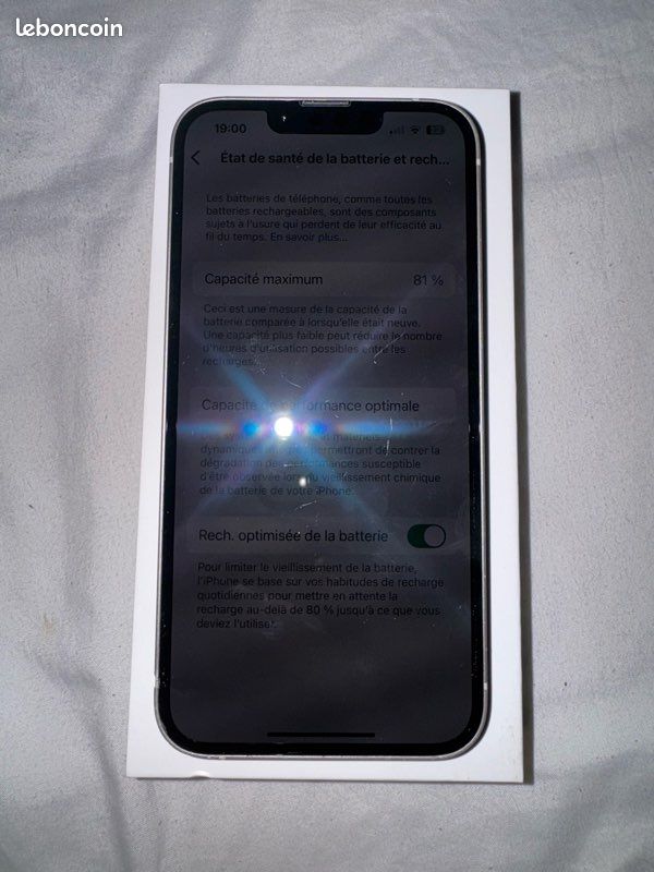 IPhone 14 (image 5)