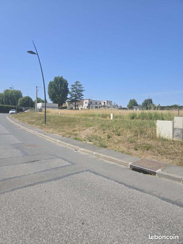 Maison 4 pièces 96 m² · à Liverdy-en-Brie · 96 m² · 280 237 €