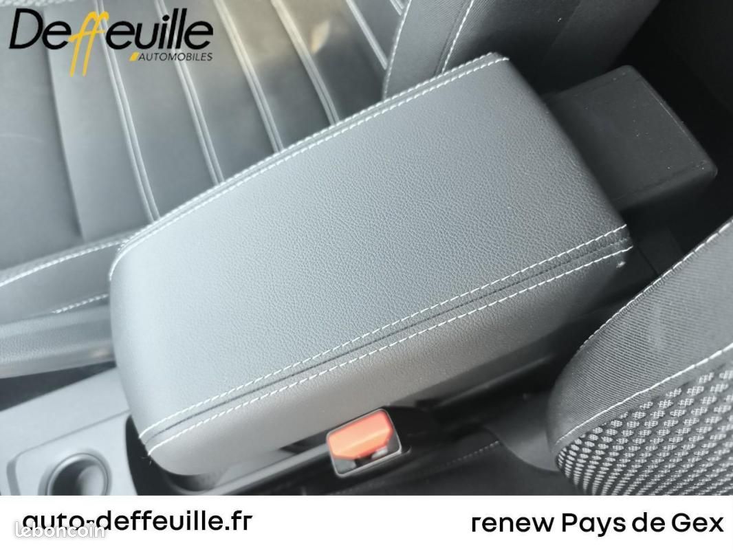 Dacia Duster ECO-G 100 4x2 Journey + (image 15)