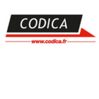 CODICA