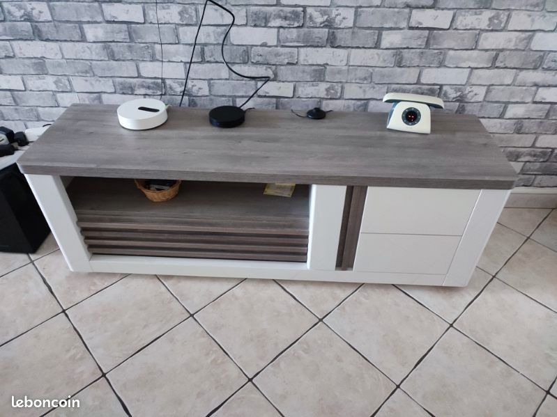 Salle à manger (image 10)