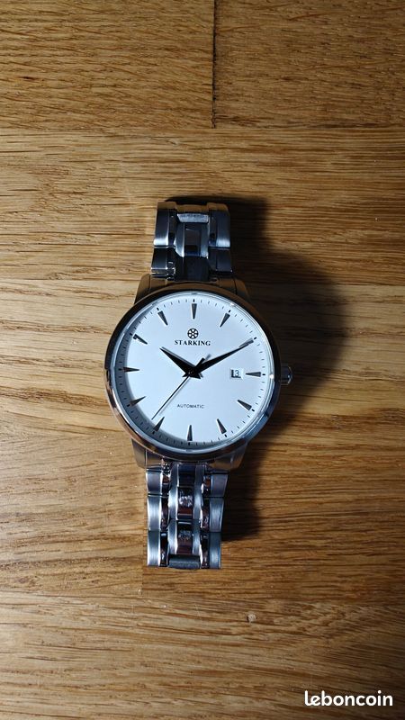 Montre Starking AM0184 Montres Bijoux