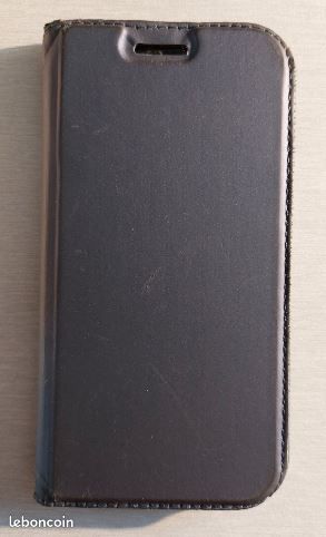 Smartphone samsung galaxy a3 2017 (image 4)