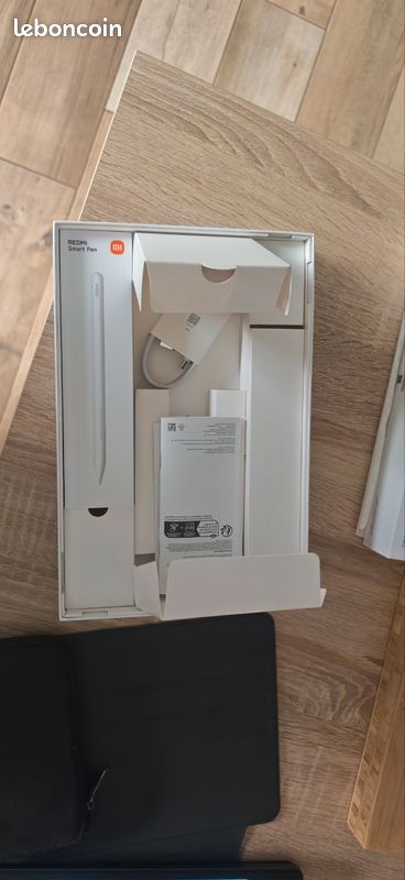 Redmi pad 2 pro (image 3)