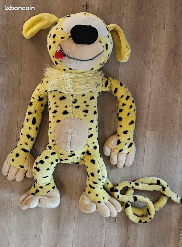 Peluche Géante Ours En Peluche GÃ©ant Rose Tigre Geant Peluche