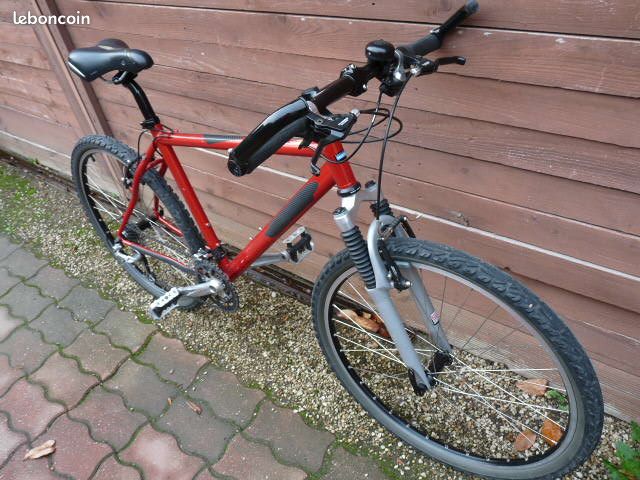 VTT homme 26 pouces (image 2)