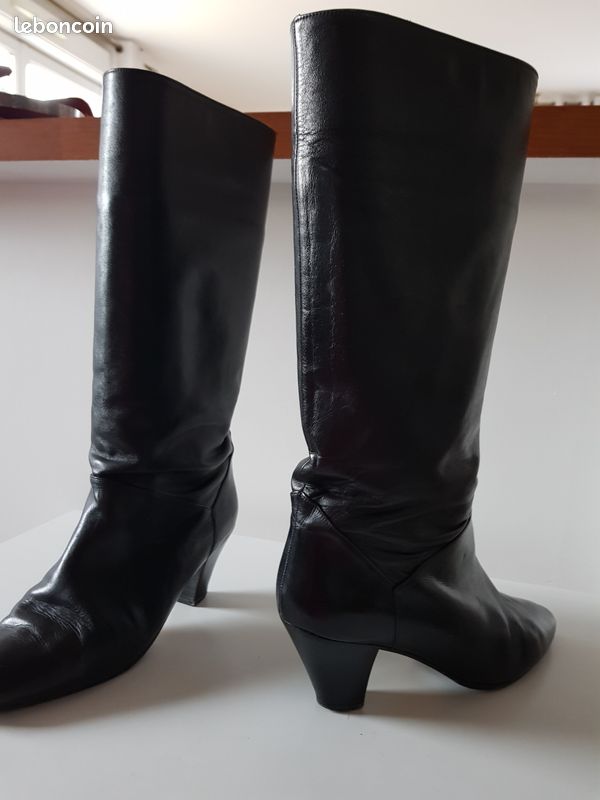 Chaussures femme (image 3)