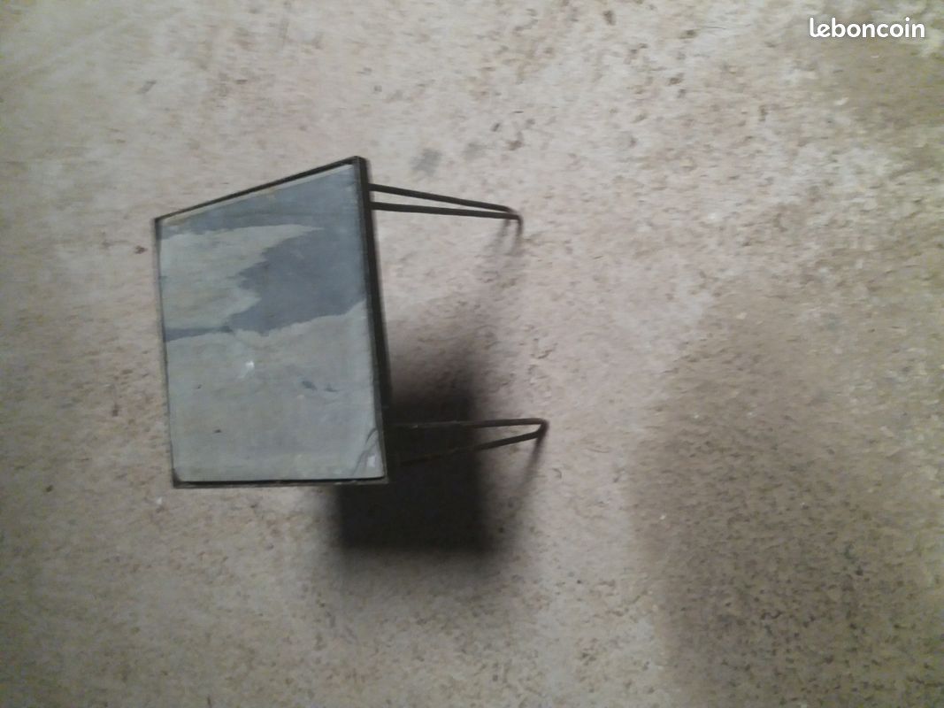 Mobilier salon, cuisine, chambre (image 10)