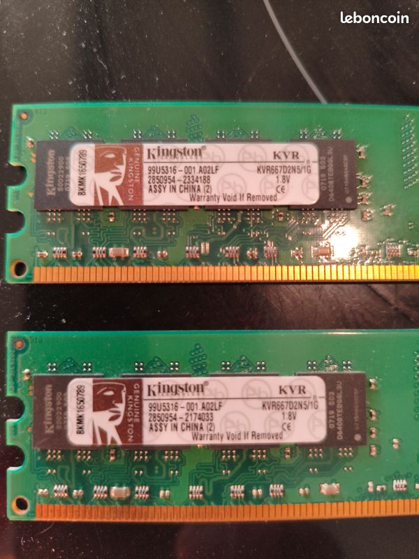 2 gb ddr2 (image 2)