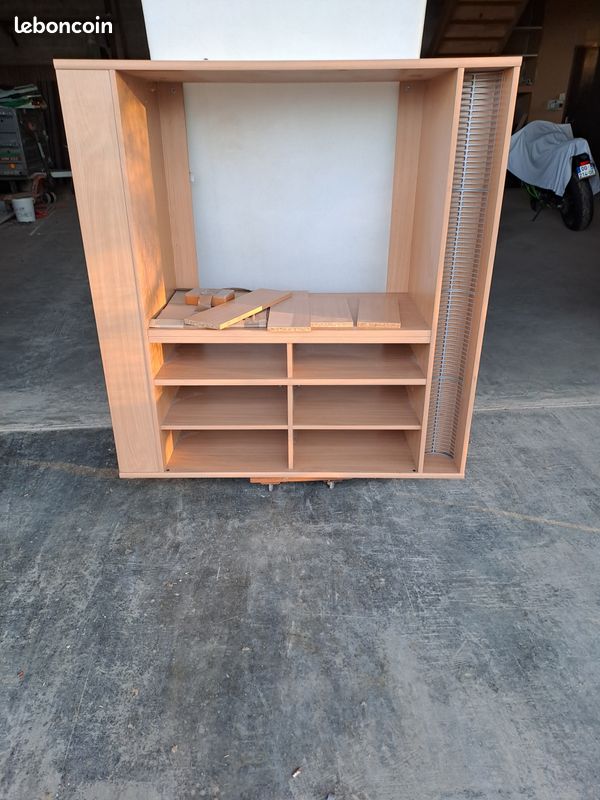 Meuble television (image 1)