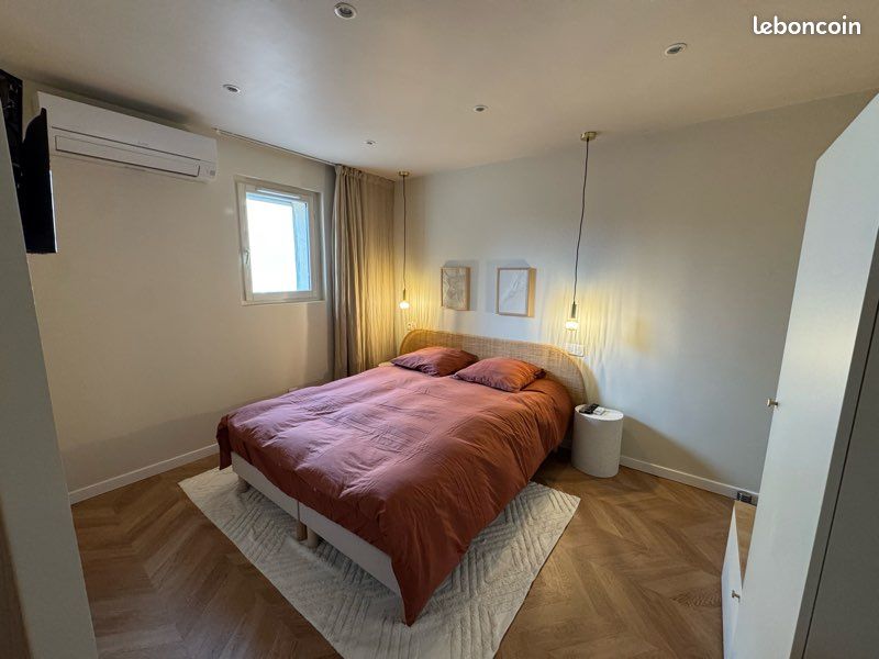 Appartement 1 pièce 23 m² · à Éguilles · 23 m² · 750 €