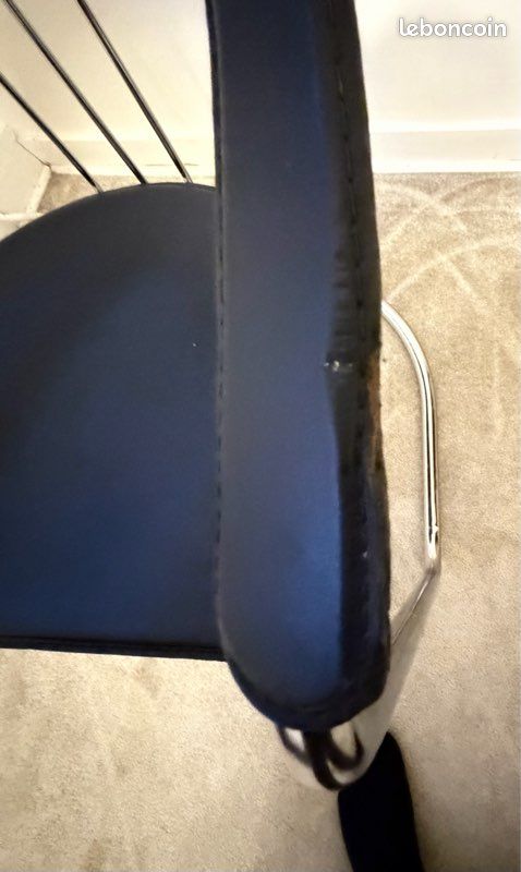 Chaise canasta arbenn (image 8)