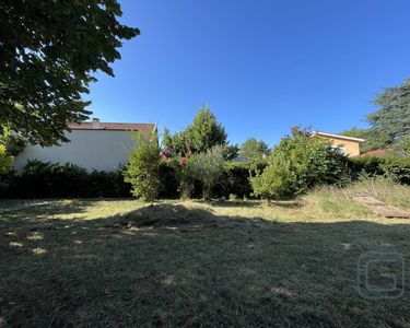 Maison 650 000 € - 158 m²