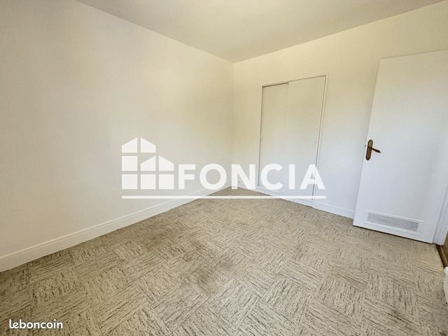 Maison a louer grigny - 3 pièce(s) - 69 m2 - Surfyn