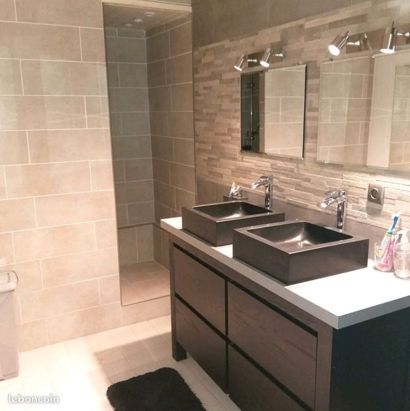Location aigues mortes apt 95m2 (image 1)
