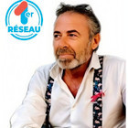 Logo du professionnel