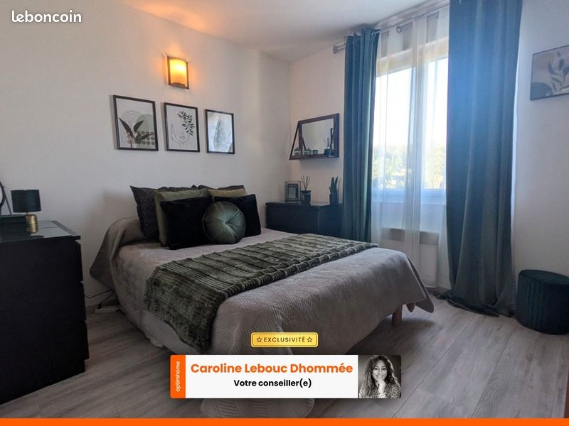 Maison 6 pièces 106 m² (image 11)