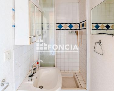 Appartement 219 000 € - 114 m²
