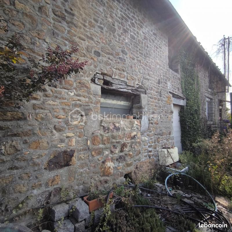 Ferme 5 pièces 120 m² (image 10)
