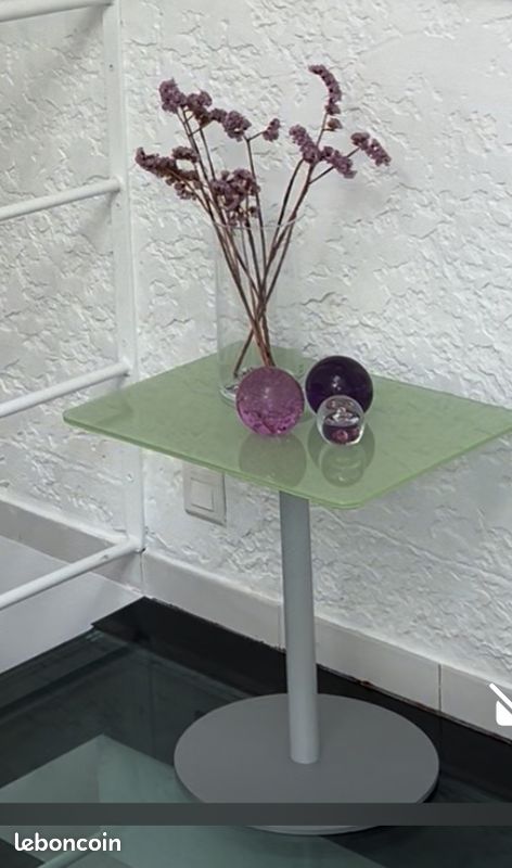 Table basse (image 1)