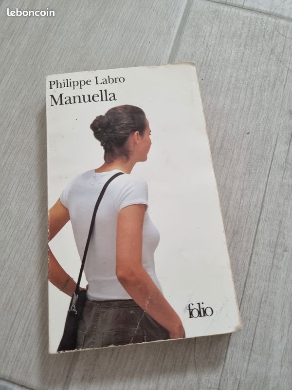 Manuella (image 2)