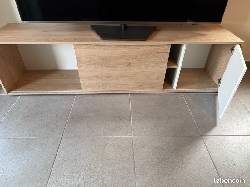 Meuble TV (image 2)