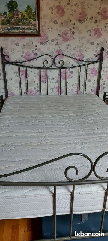 Lit 140 (image 2)