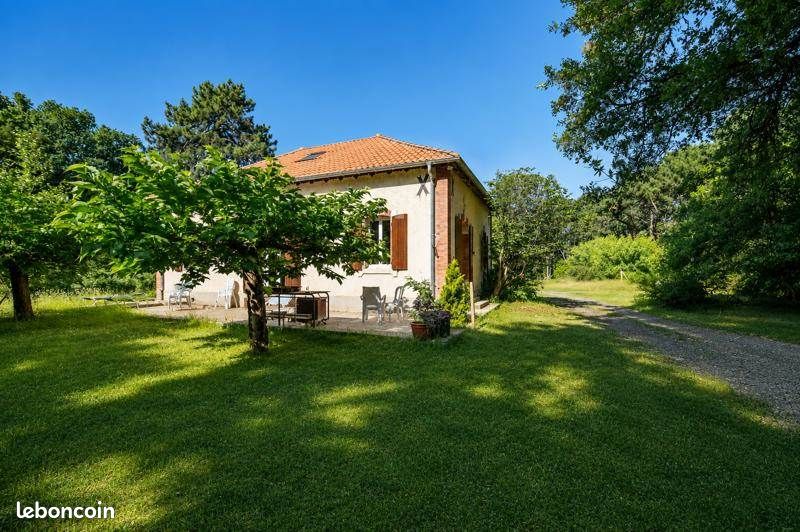 Maison 4 pièces 176 m² · à Soustons · 176 m² · 778 000 €