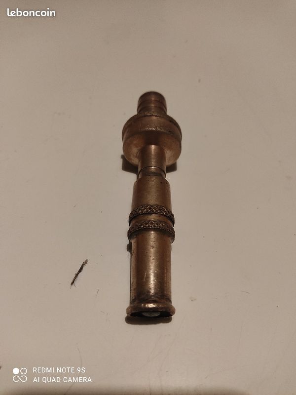 Ancien robinet darosag (image 3)