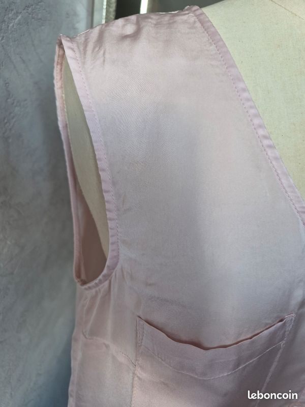 Chemise Femme Kiabi : les meilleurs prix sur le neuf et l'occasion