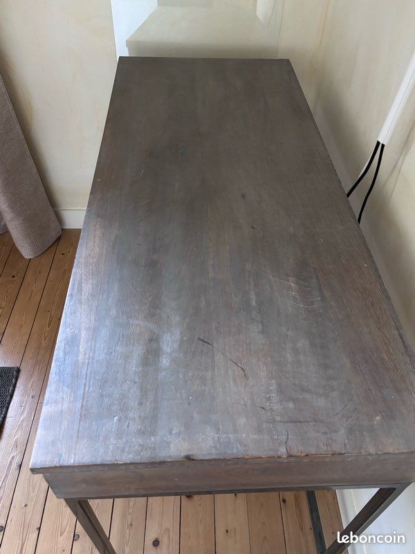 Bureau (image 3)