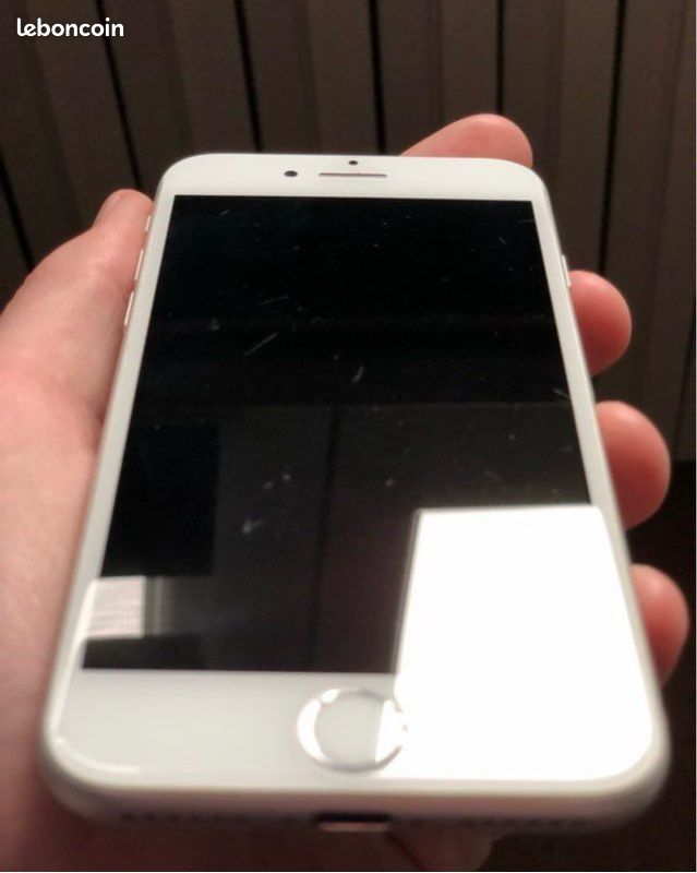 IPhone 8 (image 5)