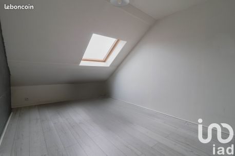 Appartement a louer longjumeau - 1 pièce(s) - 23 m2 - Surfyn