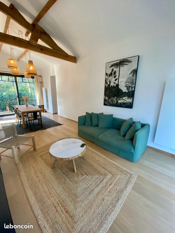 Maison Pyla (image 2)