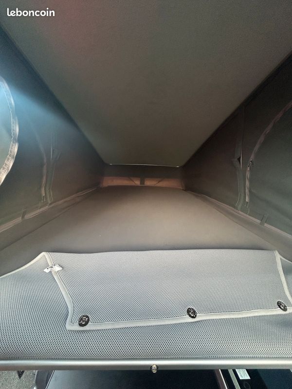 Van Crosscamp Flex (image 4)