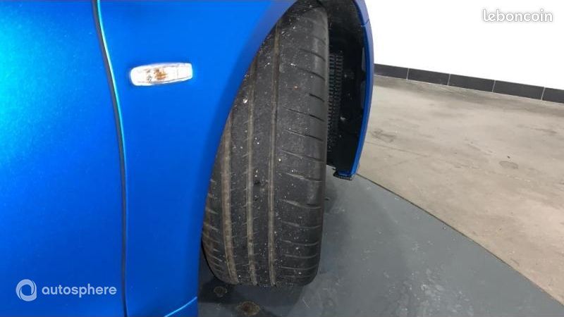 Alpine A110 1.8T 300ch R (image 40)