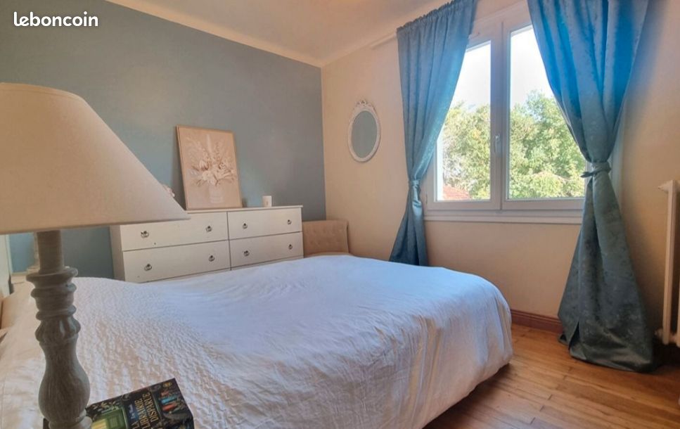 Vente maison individuelle (image 3)