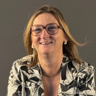 Logo du professionnel