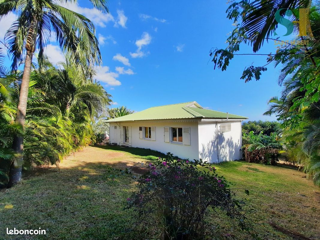 Villa 5 pièces 110 m² (image 8)