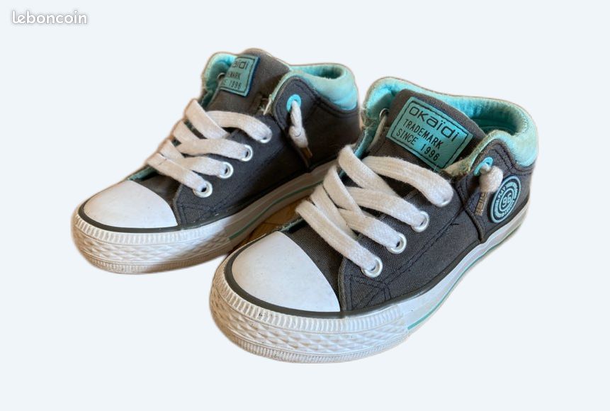 Basket 29 (image 1)