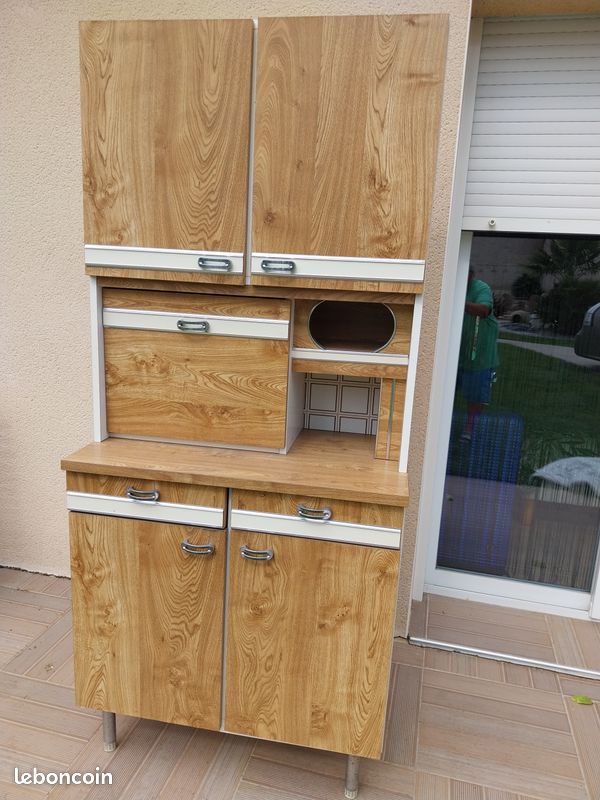 Buffet à vendre (image 2)